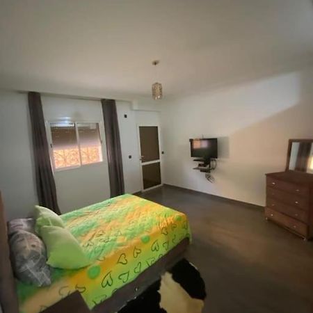 Pour Les Familles Super Et Magnifique Appartement サフィ エクステリア 写真