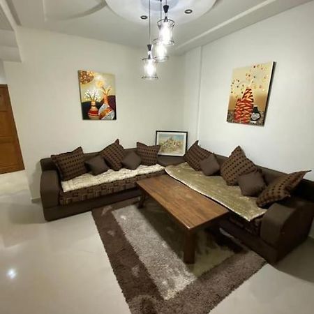 Pour Les Familles Super Et Magnifique Appartement サフィ エクステリア 写真