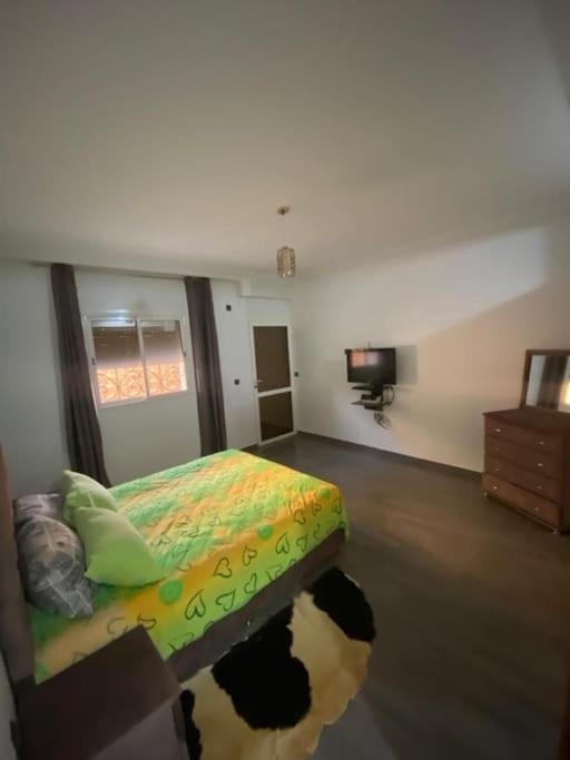 Pour Les Familles Super Et Magnifique Appartement サフィ エクステリア 写真
